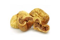 Dried figs