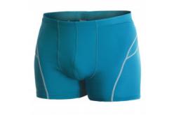 Men's boxer briefs 602