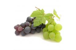 Grapes