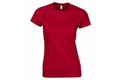 Women's T-shirt 205