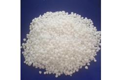 Sulfoammophos