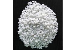 Nitrogen - phosphorus fertilizer (N:P:S = 20: 20:14)