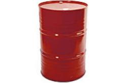 Diesel fuel TDB-L