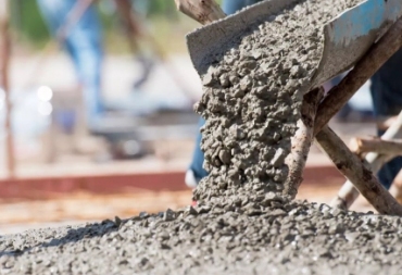 Construction Materials