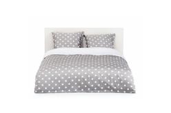 Bedding set