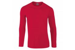 Men's T-shirt 203