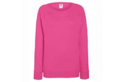 Sweatshirt for women 404