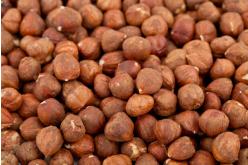 Hazelnut