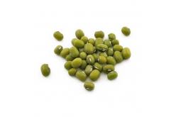 Peas mung