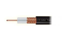 RF cables