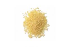 Couscous