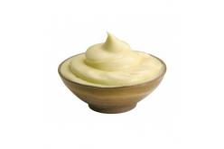 Mayonnaise
