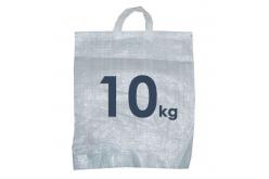 10kg - one handle