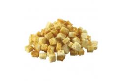 Crackers