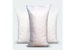 Fertilizer bags