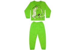 Children's pyjamas