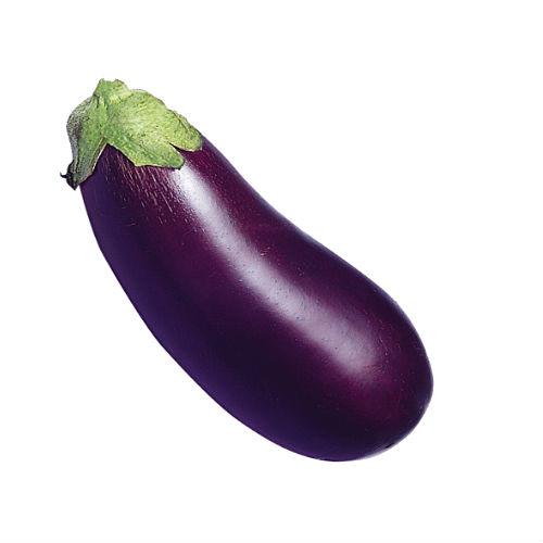 Eggplant