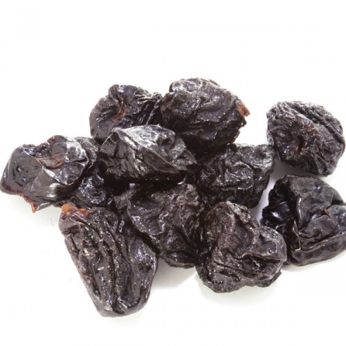 Prunes