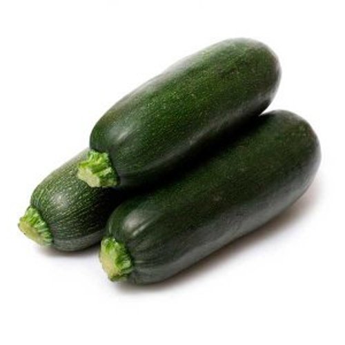 Zucchini