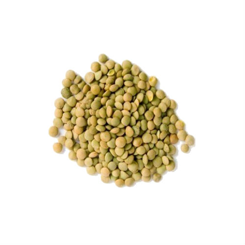 Peas