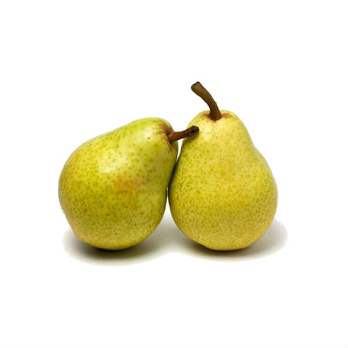 Pears