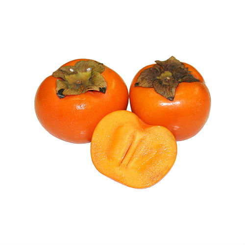 Persimmon