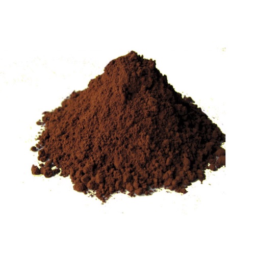 Cocoa powder