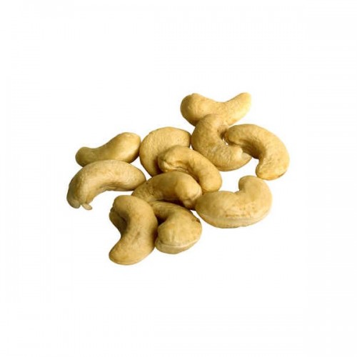 Cashew