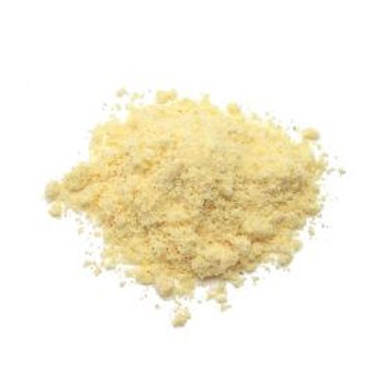 Corn flour