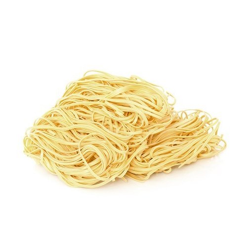 Noodles