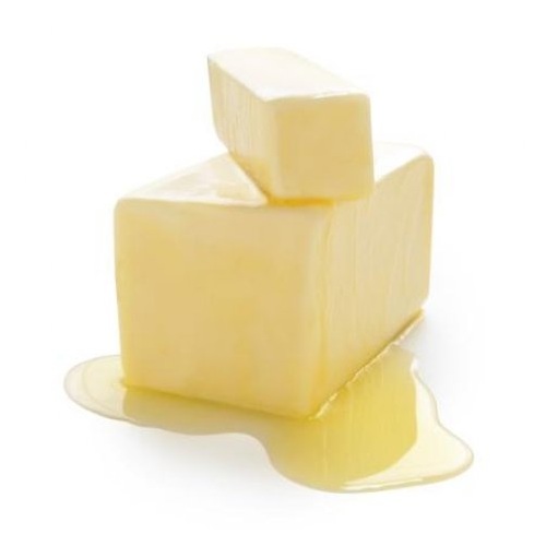 Margarine