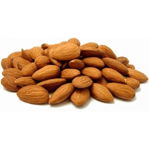 Almond