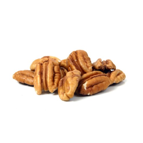 Pecan