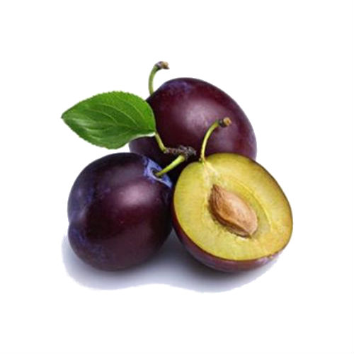 Plum