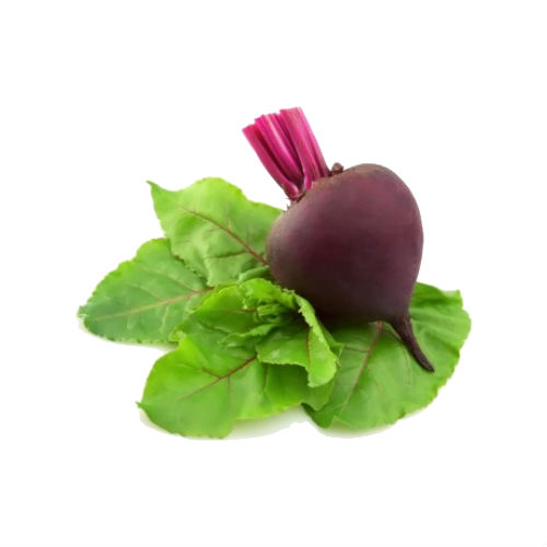 Beet