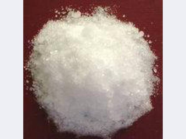 Diammonium phosphate