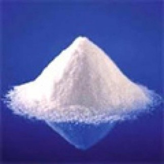 Soda ash grade B