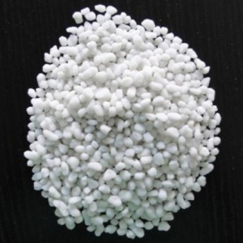 Nitrogen - phosphorus fertilizer (N:P:S = 20: 20:14)