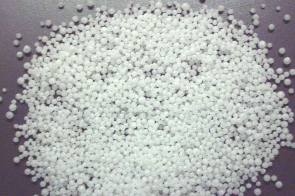 Urea prilled Grade 