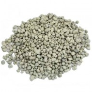 Superphosphate