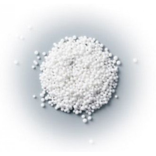 Nitrogen Phosphate Grade 33: 3