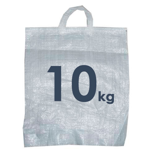 10kg - one handle