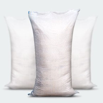 Fertilizer bags