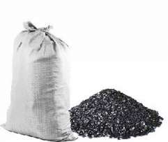 Coal bags