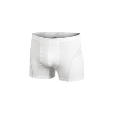 Men's boxers underpants 600