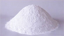 Monocalcium Phosphate (MCF)