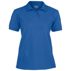 Polo shirt for women 304