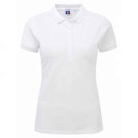 Polo shirt for women 301