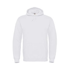 Men's sweatshirt 510