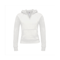 Women's sweatshirt 500